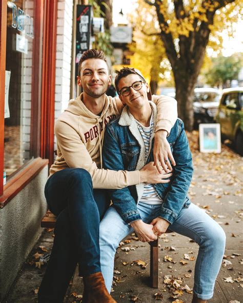 busco empleado gay|gay dating sites in portland oregon.